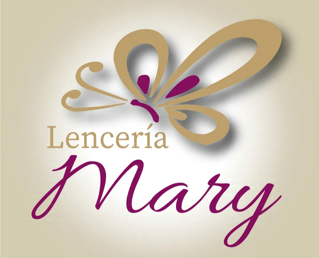 LENCERIA MARY